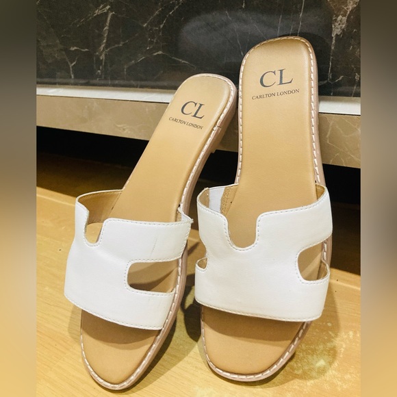 Carlton london flats for women - Picture 5 of 7